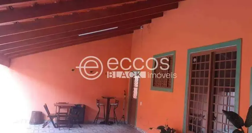 Casa à venda, 4 quartos, 1 suíte, 4 vagas, granada - uberlândia/mg