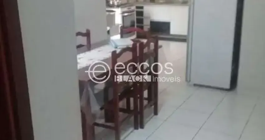Casa à venda, 3 quartos, 1 suíte, 2 vagas, planalto - uberlândia/mg