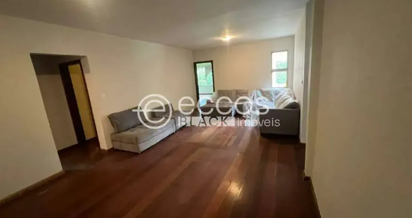 Chácara à venda, 3 quartos, 3 suítes, 4 vagas, morada do sol - uberlândia/mg