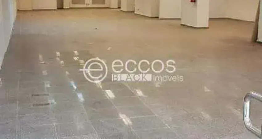 Ponto comercial para alugar na Avenida Afonso Pena, --, Centro, Uberlândia