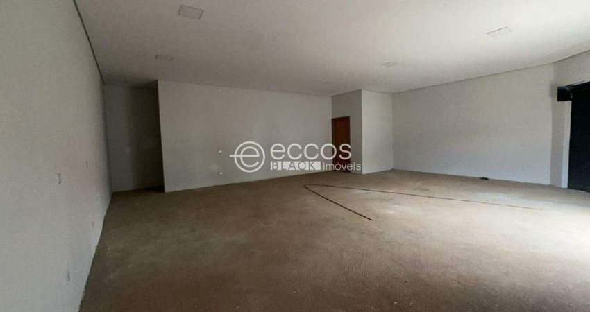 Imóvel Comercial para aluguel, Monte Moriá - ARAGUARI/MG