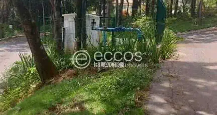 Terreno em condomínio à venda, veredas das geraes - nova lima/mg