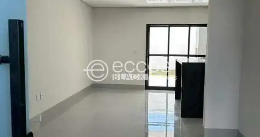 Casa à venda, 3 quartos, 1 suíte, 4 vagas, novo mundo - uberlândia/mg