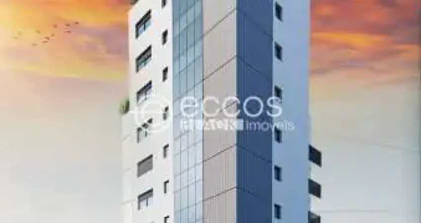 Apartamento à venda, 3 quartos, 1 suíte, 2 vagas, Funcionários - Belo Horizonte/MG