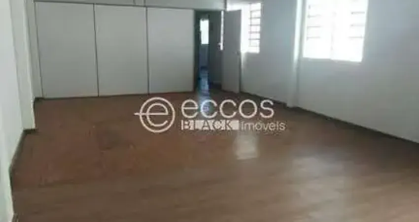 Sala comercial para alugar na Rua Olegário Maciel, 560, Centro, Uberlândia