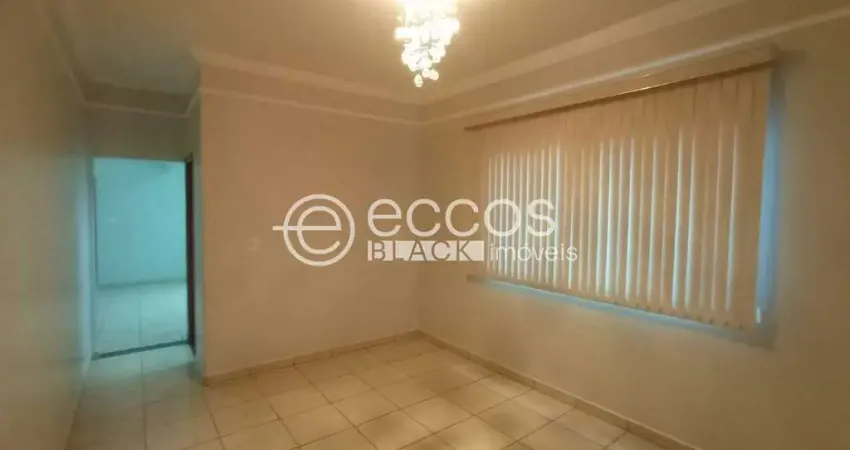 Casa à venda, 3 quartos, 1 suíte, 1 vaga, residencial gramado - uberlândia/mg