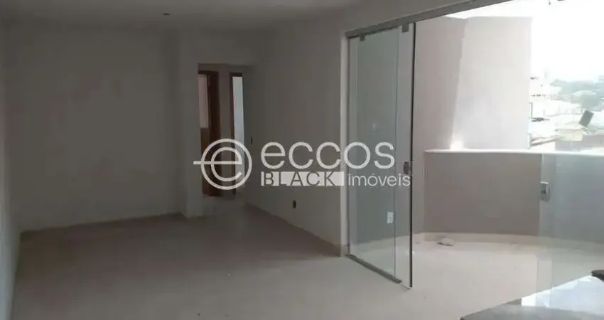 Apartamento à venda, 3 quartos, 1 suíte, 2 vagas, floresta - belo horizonte/mg