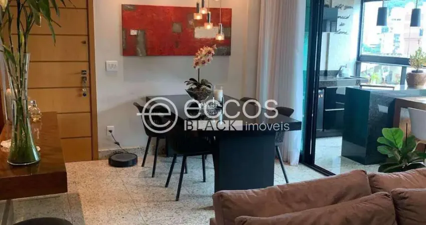 Apartamento à venda, 3 quartos, 1 suíte, 2 vagas, buritis - belo horizonte/mg