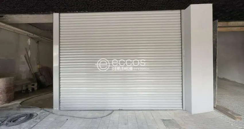 Ponto comercial à venda na Avenida do Contorno, --, Santa Efigênia, Belo Horizonte