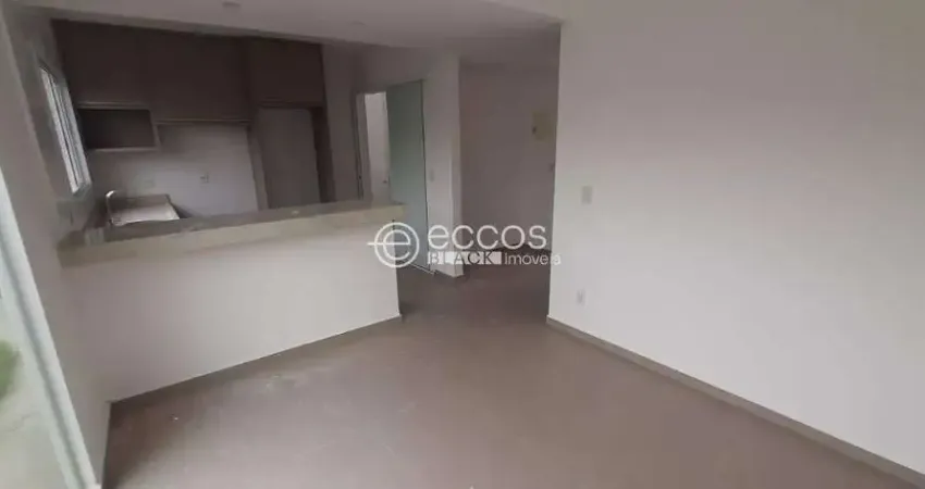 Casa para aluguel, 3 quartos, 1 suíte, 2 vagas, Granja Marileusa - Uberlândia/MG