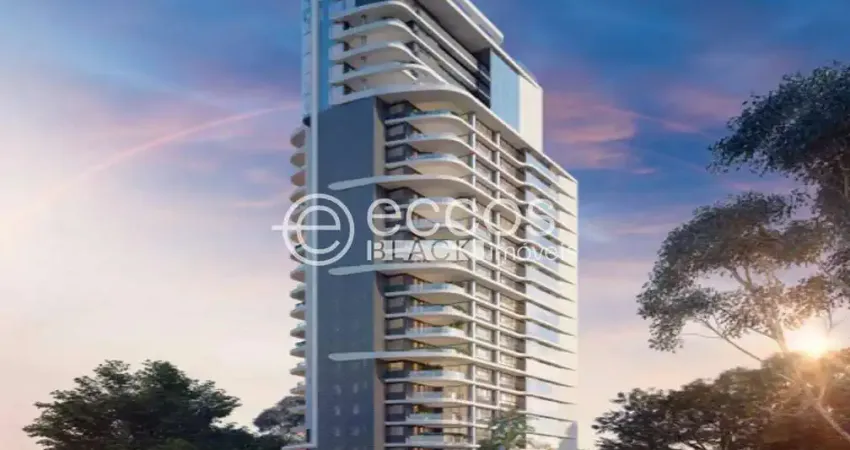 Apartamento à venda, 4 quartos, 2 suítes, 3 vagas, gutierrez - belo horizonte/mg