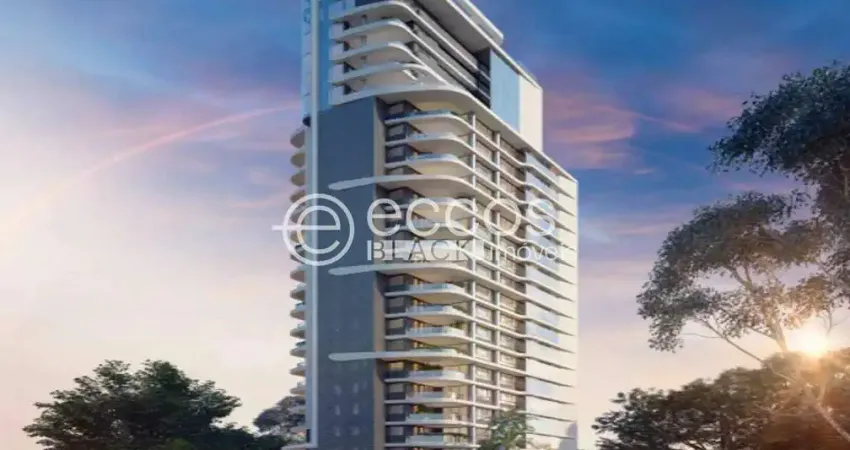 Apartamento à venda, 4 quartos, 2 suítes, 3 vagas, gutierrez - belo horizonte/mg