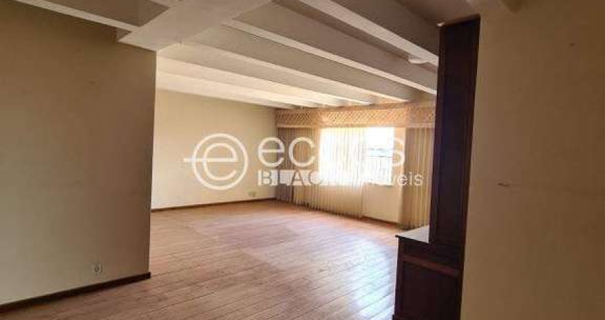 Apartamento à venda, 3 quartos, 1 suíte, 1 vaga, ESTADOS UNIDOS - UBERABA/MG