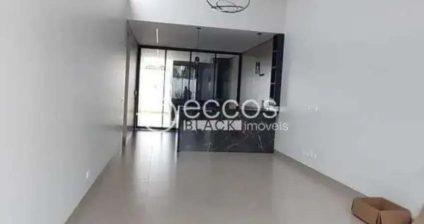 Casa à venda, 3 quartos, 1 suíte, 4 vagas, novo mundo - uberlândia/mg