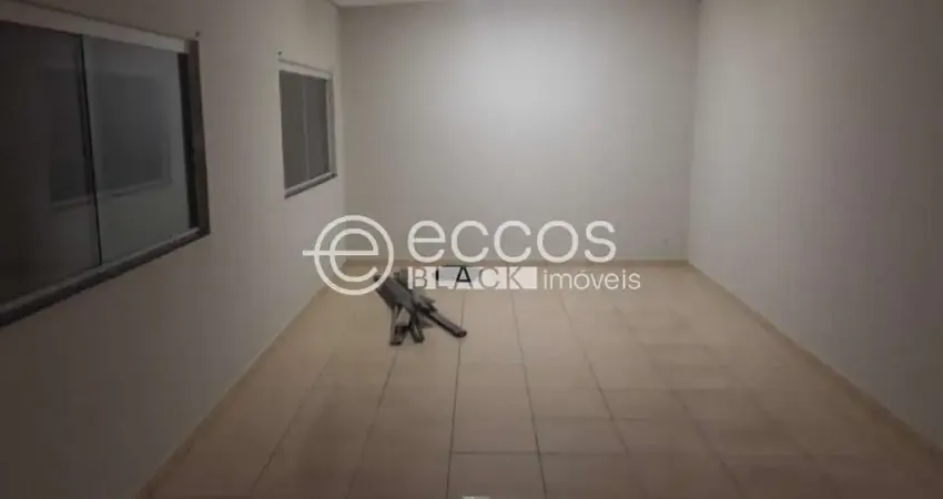 Prédio à venda na Avenida Cesário Alvim, Brasil, Uberlândia