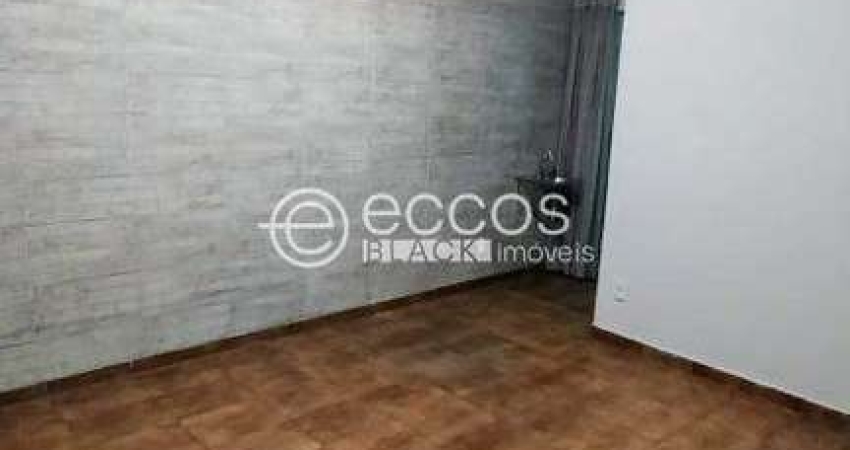 Sala comercial para aluguel, Fundinho - Uberlândia/MG