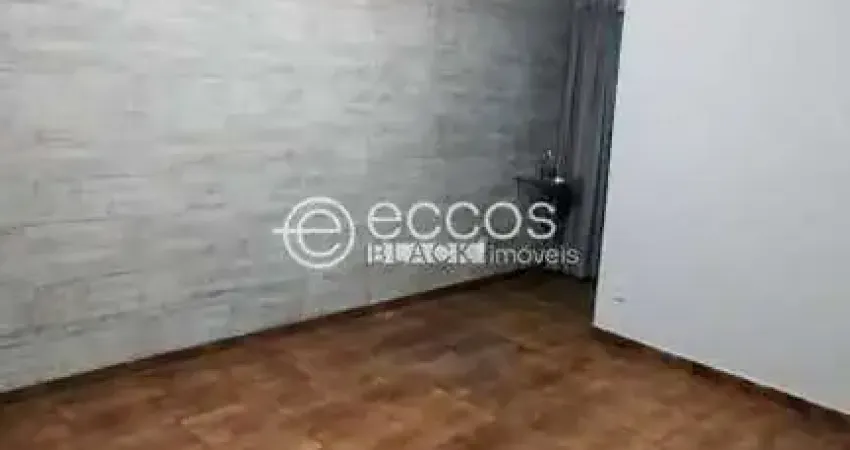 Sala comercial para alugar na Rua Quinze de Novembro, 424, Fundinho, Uberlândia
