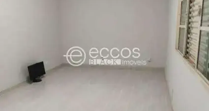 Sala comercial para aluguel, Fundinho - Uberlândia/MG