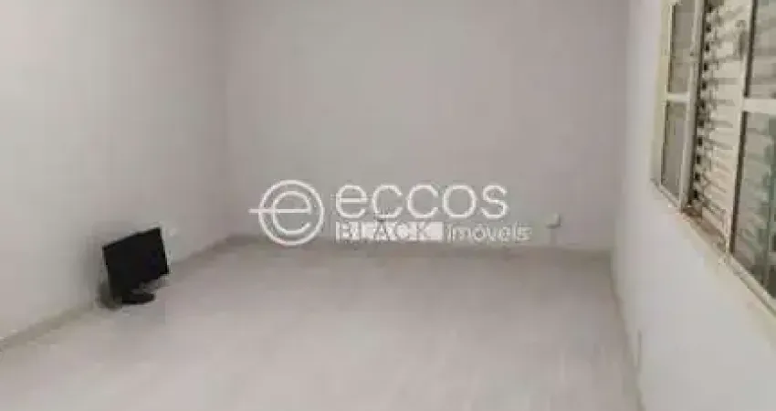 Sala comercial para alugar na Rua Quinze de Novembro, 407, Fundinho, Uberlândia