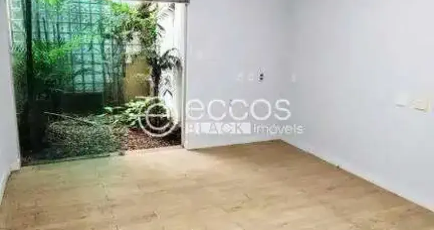 Sala comercial para aluguel, Fundinho - Uberlândia/MG