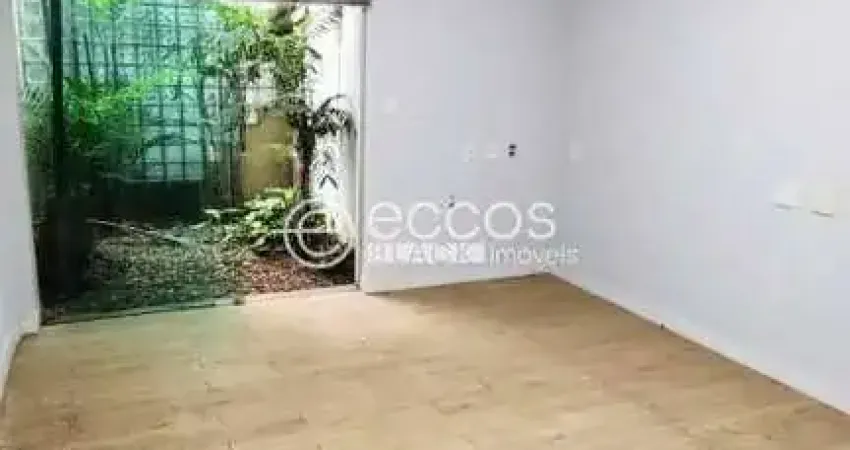 Sala comercial para alugar na Rua Quinze de Novembro, 430, Fundinho, Uberlândia