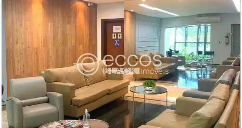 Imóvel Comercial à venda, Fundinho - Uberlândia/MG