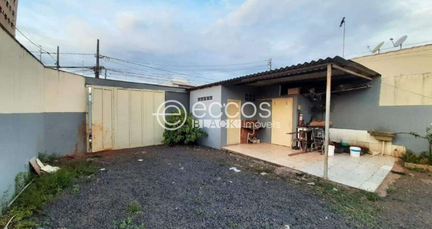Barracão / Galpão / Depósito à venda na Rua Charqueada, --, Jardim Botânico, Uberlândia