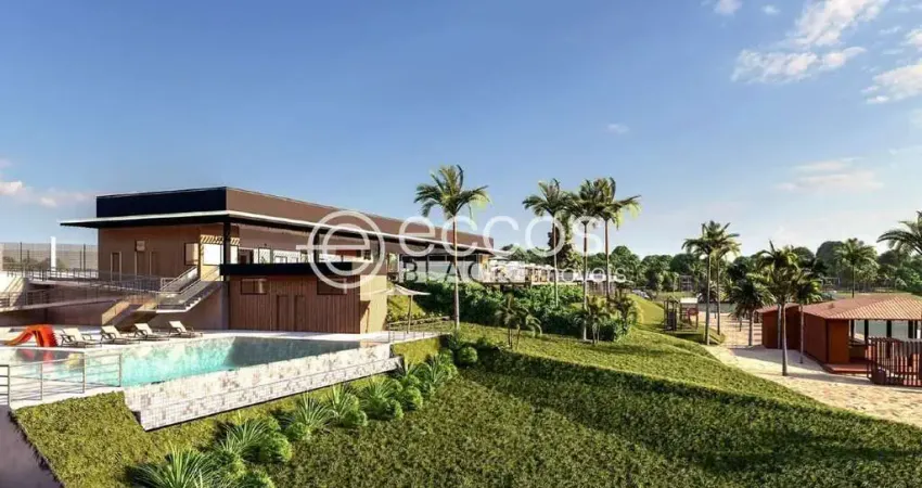 Terreno à venda na WJM4+MC - Desemboque, 87, Desemboque, Sacramento