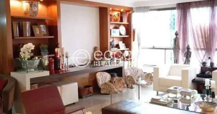 Apartamento à venda, 4 quartos, 1 suíte, 4 vagas, funcionários - belo horizonte/mg