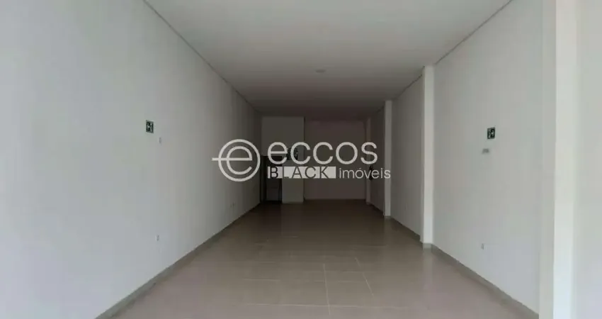 Barracão / Galpão / Depósito para alugar na Avenida Wilson Rodrigues da Silva, --, Residencial Pequis, Uberlândia