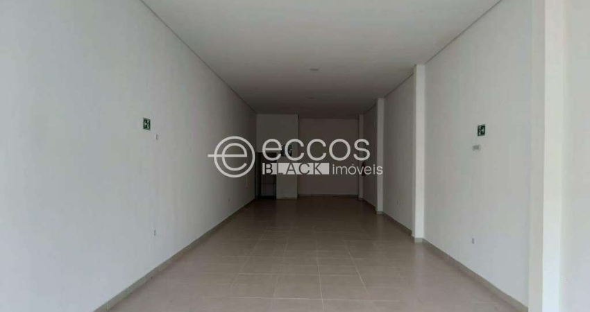 Barracão / Galpão / Depósito para alugar na Avenida Wilson Rodrigues da Silva, --, Residencial Pequis, Uberlândia