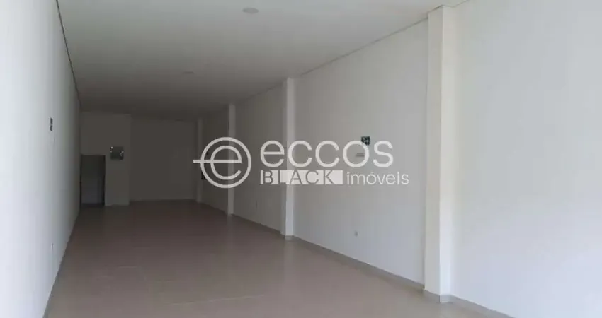 Barracão / Galpão / Depósito para alugar na Avenida Wilson Rodrigues da Silva, 1639, Residencial Pequis, Uberlândia