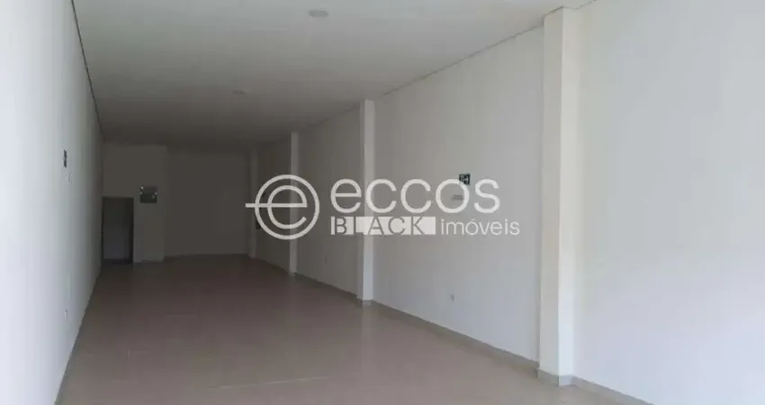 Barracão / Galpão / Depósito para alugar na Avenida Wilson Rodrigues da Silva, Residencial Pequis, Uberlândia