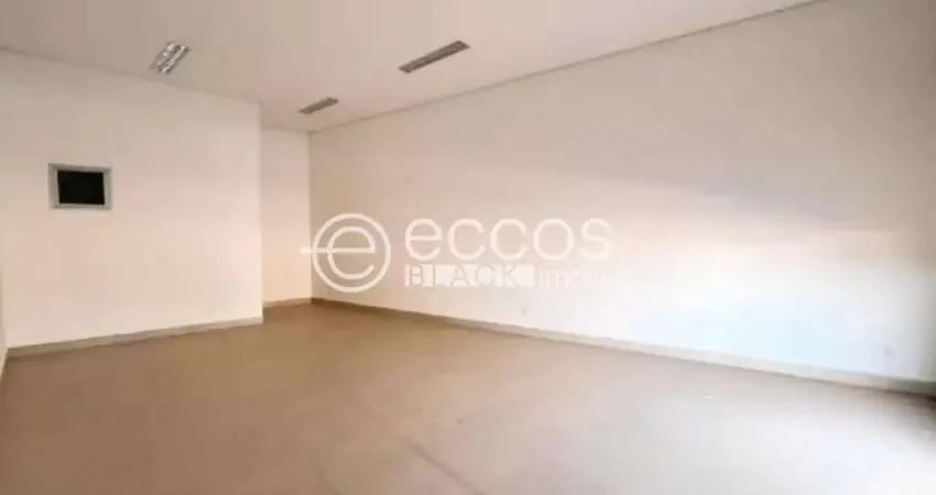 Ponto comercial para alugar na Avenida das Mussaendras, 861, Panorama, Uberlândia