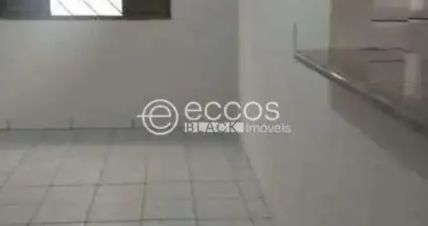 Casa à venda, 6 quartos, 1 suíte, 3 vagas, laranjeiras - uberlândia/mg