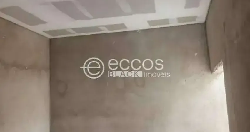 Casa à venda, 3 quartos, 1 suíte, 4 vagas, jardim brasília - uberlândia/mg