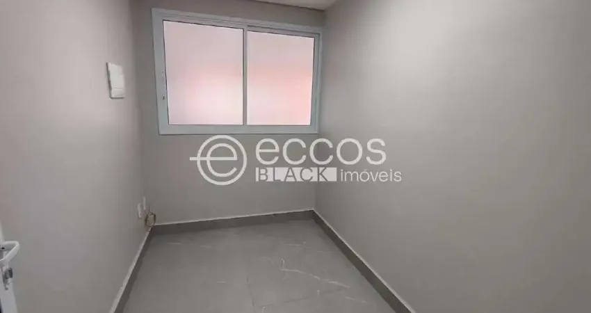 Sala comercial para alugar na Avenida João Pinheiro, Umuarama, Uberlândia