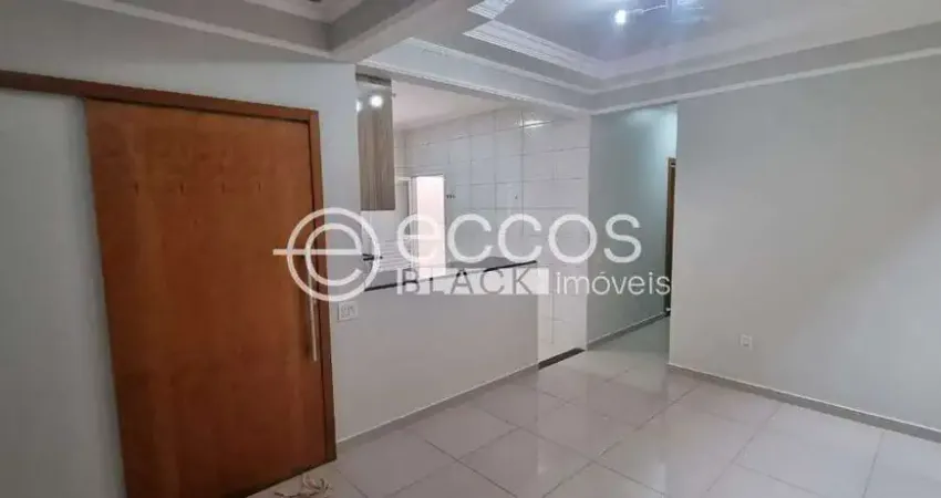 Casa à venda, 3 quartos, 1 suíte, 4 vagas, jardim europa - uberlândia/mg