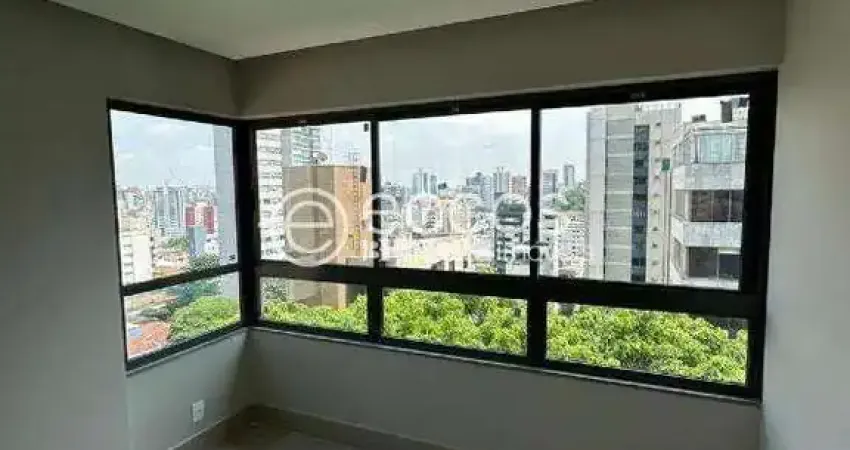 Apartamento à venda, 3 quartos, 1 suíte, 3 vagas, Área Rural de Belo Horizonte - Belo Horizonte/MG