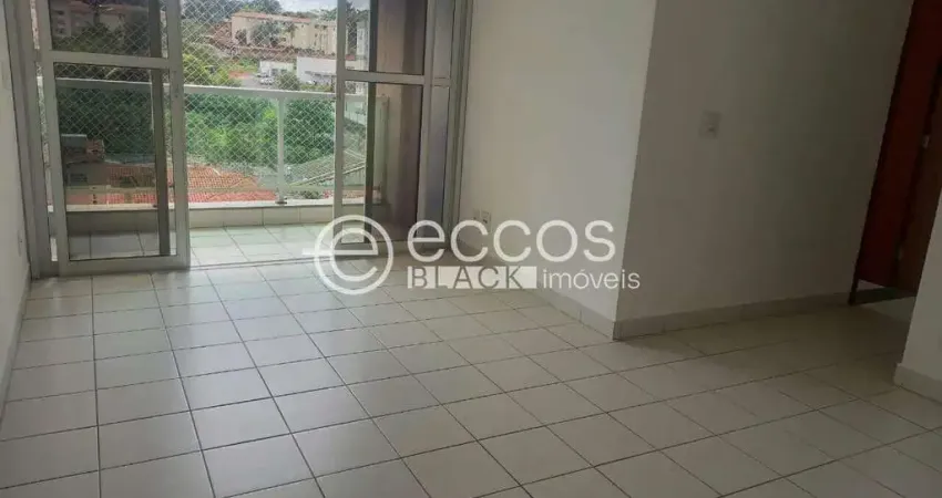 Apartamento à venda, 3 quartos, 1 suíte, 2 vagas, tubalina - uberlândia/mg