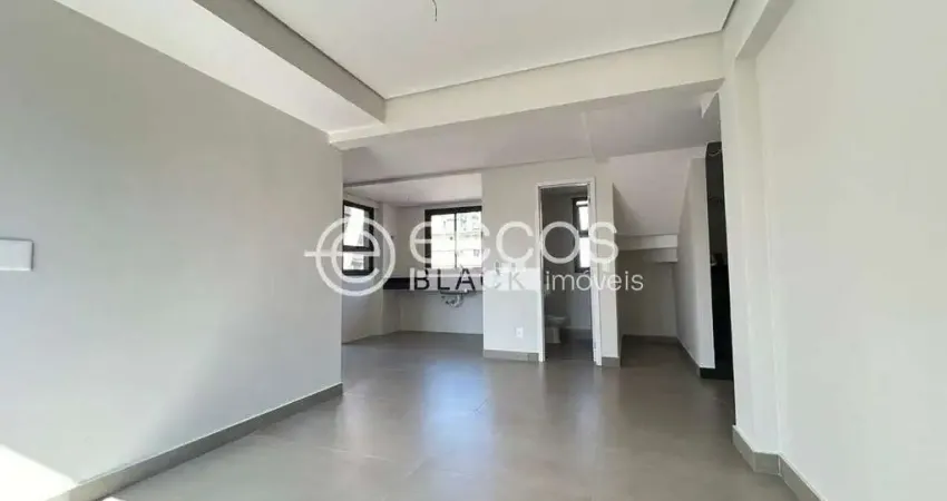 Apartamento à venda, 3 quartos, 2 vagas, santo antônio - belo horizonte/mg