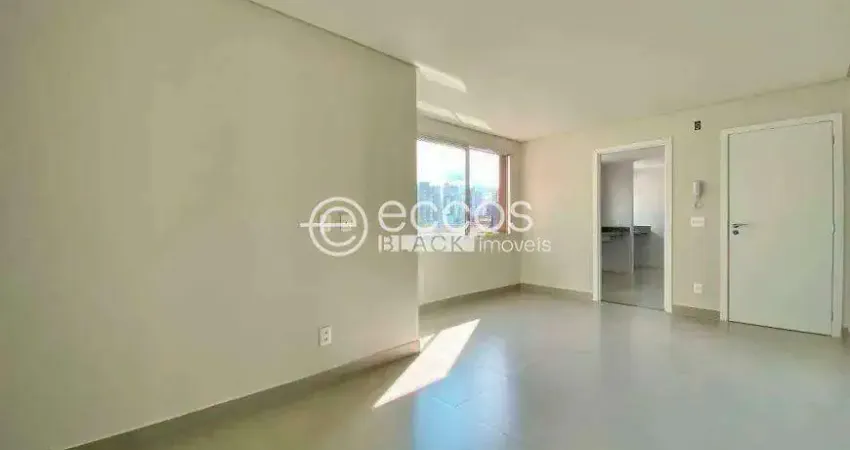 Apartamento à venda, 3 quartos, 2 vagas, São Lucas - Belo Horizonte/MG