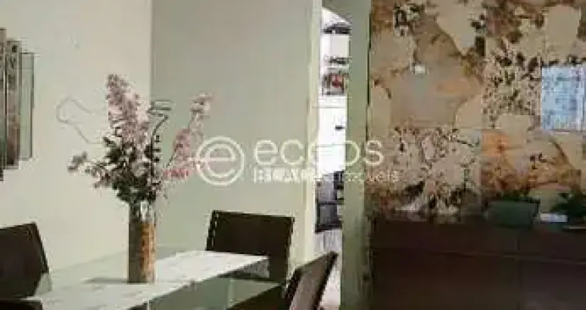 Casa à venda, 2 quartos, 1 suíte, 2 vagas, presidente roosevelt - uberlândia/mg