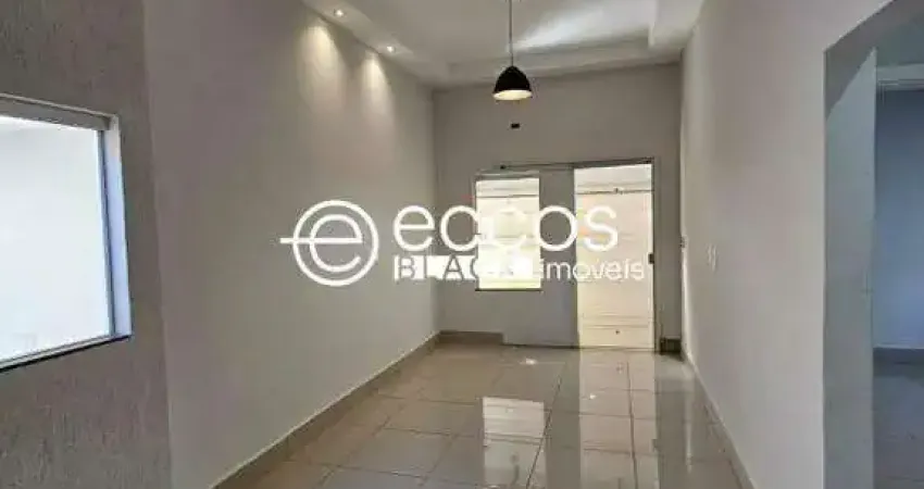 Casa à venda, 3 quartos, 1 suíte, 2 vagas, boa vista - uberaba/mg