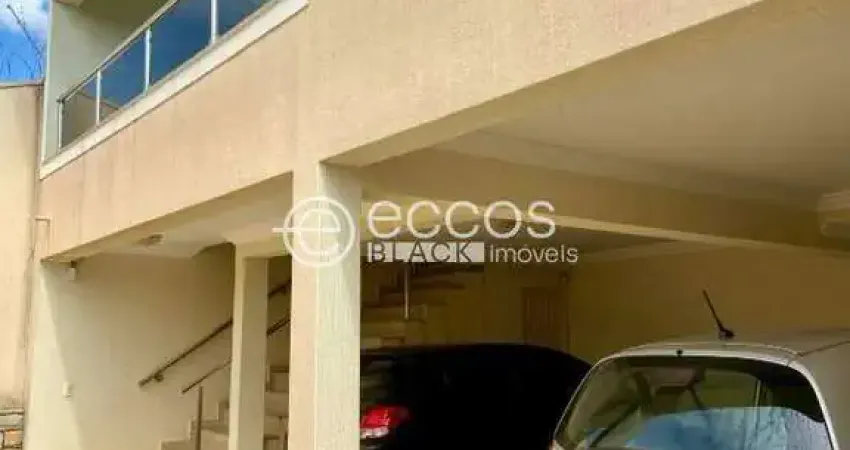 Casa à venda, 5 quartos, 1 suíte, 4 vagas, nossa senhora da abadia - uberaba/mg