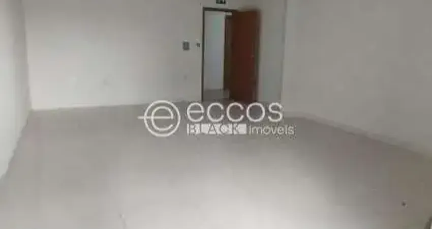 Sala comercial para aluguel, presidente roosevelt - uberlândia/mg