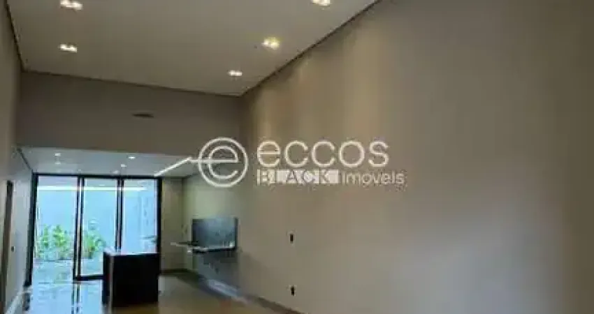 Casa à venda, 3 quartos, 1 suíte, 2 vagas, jardim sul - uberlândia/mg