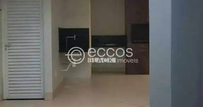 Casa à venda, 4 quartos, 2 suítes, 3 vagas, alto umuarama - uberlândia/mg