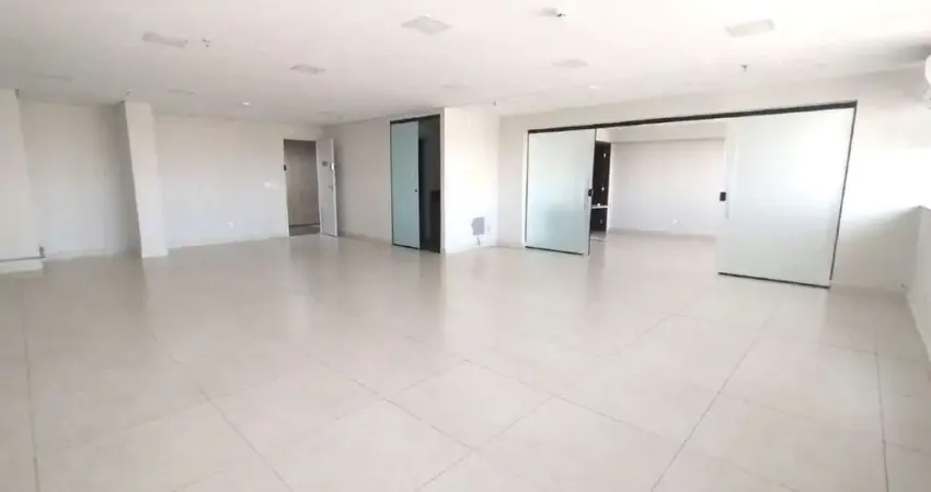 Sala comercial para aluguel, 2 vagas, brasil - uberlândia/mg