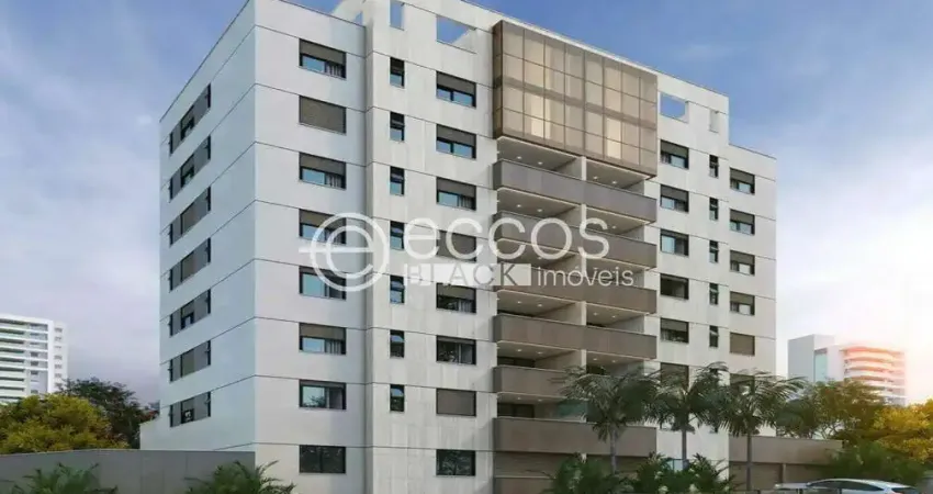 Apartamento à venda, 4 quartos, 2 suítes, 3 vagas, silveira - belo horizonte/mg